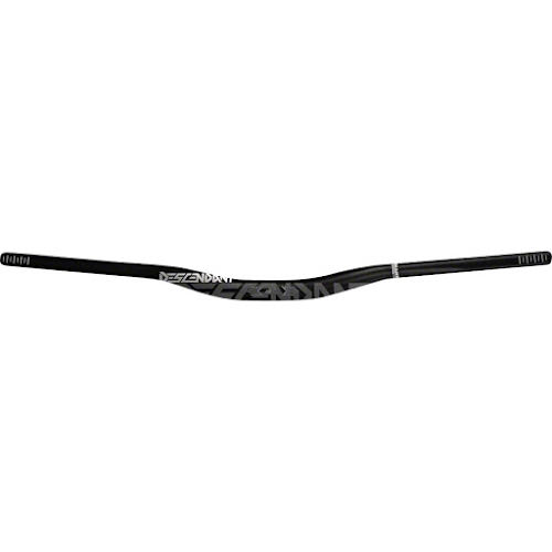 TruVativ Descendant Carbon Handlebar 750mm Wide