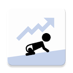 Cover Image of Unduh Child Growth Tracker 3.3 APK