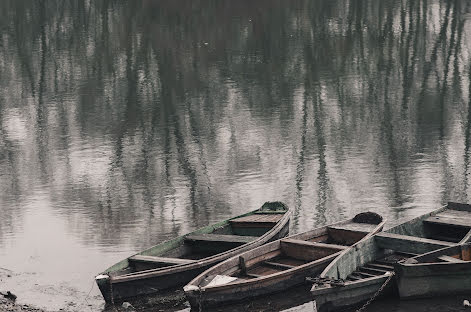 Fotografo di matrimoni Vladlen Lisenko (vladlenlysenko). Foto del 7 febbraio 2019