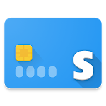 Cover Image of ダウンロード Charge for Stripe - Accept Credit Card Payments 1.75 APK