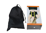 Bag plus box