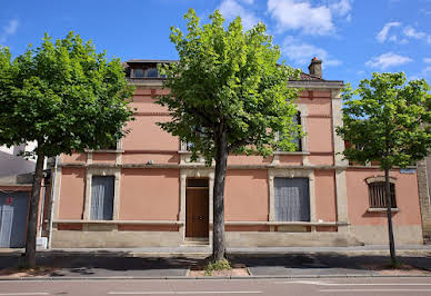 Maison 15