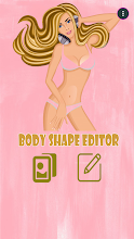 New Body Shape Visualizer Editor Apps On Google Play