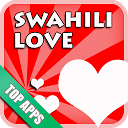 Descargar Swahili LOVE Instalar Más reciente APK descargador