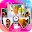 Love Video Maker 2018 Download on Windows