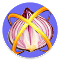 Onion Search Engine: Privacy a