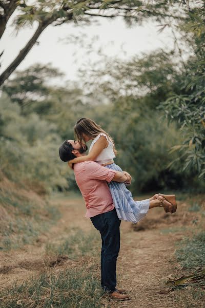 Fotógrafo de casamento Michelle Agurto (michelleagurto). Foto de 14 de julho 2017