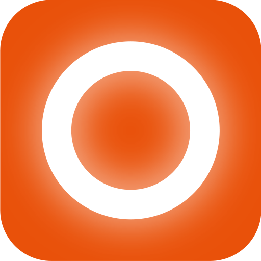 Cocoon Smart Doorbell