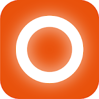 Cocoon Smart Doorbell