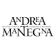 Download Andrea Mantegna For PC Windows and Mac 1.0