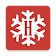 Health for the Holidays icon