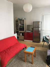 appartement à Villars (42)