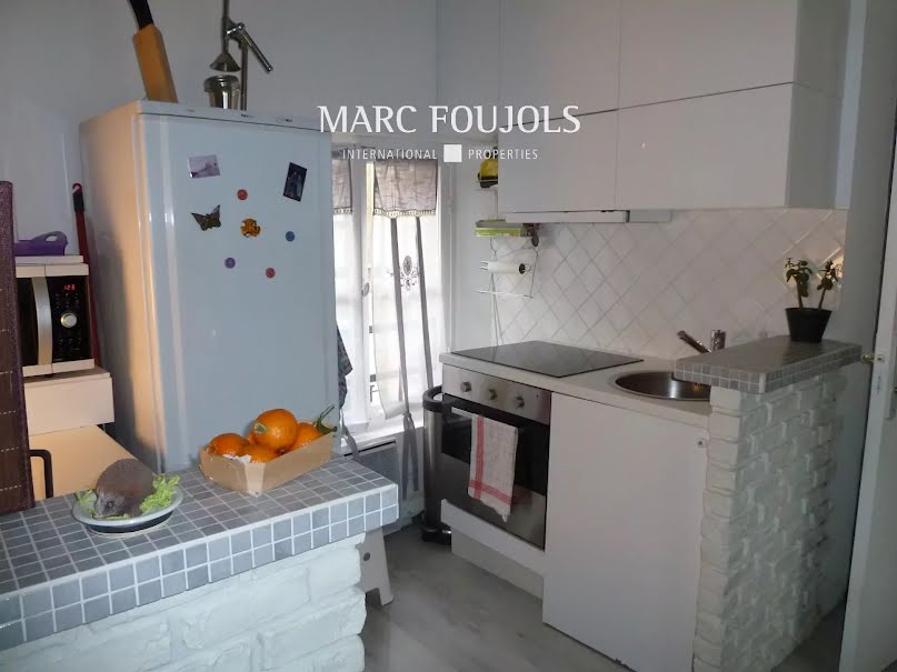 Location meublée appartement 2 pièces 45 m² à Senlis (60300), 880 €