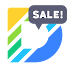 DILIGENT - ICON PACK (SALE!)1.9 (Paid)