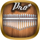 Kalimba Pro Plus: Ethnic instruments series-NoADS Download on Windows