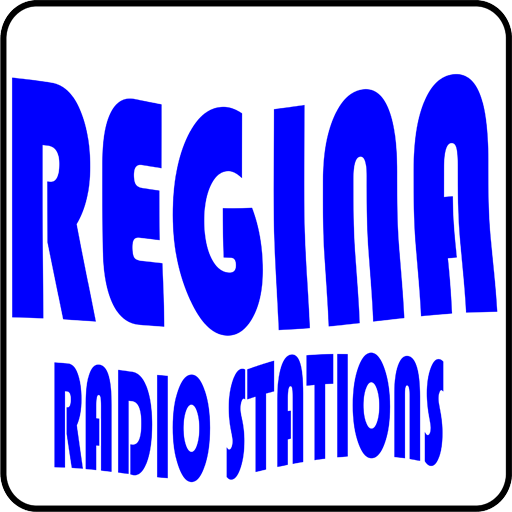 Regina Radio Stations