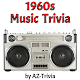 Download 1960s Music Trivia For PC Windows and Mac 1.0