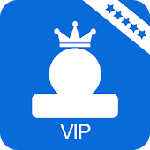 Royal Followers for Instagram