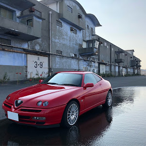 GTV 916C1B