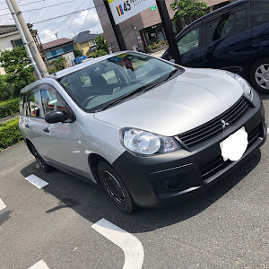 ランサー