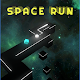 Download Space Run For PC Windows and Mac 2.1