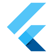 Flutter Gallery  Icon