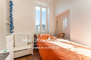 appartement à Marseille 5ème (13)