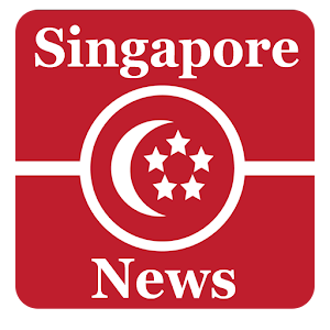 Download Singapore News For PC Windows and Mac