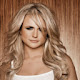 Miranda Lambert New Tab Theme