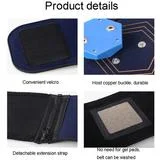 images slider number - 2