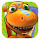 Dinosaur Train - Best Wallpaper Themes