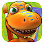 Dinosaur Train - Best Wallpaper Themes