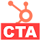 Item logo image for Hubspot CTA debugger