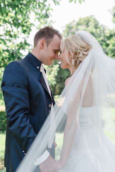 Fotógrafo de bodas Jeean Alvarez (jeeanalvarez). Foto del 21 de marzo 2019