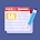 Reescribir Textos IA icon