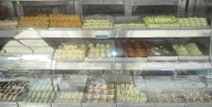 Shree Ram Sweets & Bakers photo 3