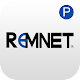 Download Remnet Partner For PC Windows and Mac 4.2.0