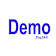 Demo Pay2All icon