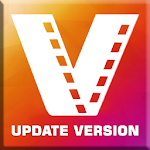 Cover Image of Download HD Video Download Reference 1.0 APK
