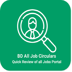 Download All BD Jobs Portal For PC Windows and Mac