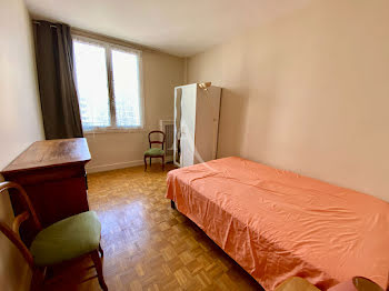 appartement à Boulogne-Billancourt (92)