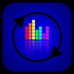 YourLooper - For DJs, MCs and Music Beat Producers Apk