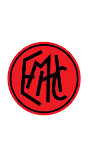 How to mod EMHC 3.1.3 apk for pc