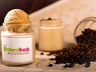 Orchard Fresh Natural Icecreams photo 1