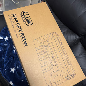 ジムニー JB64W