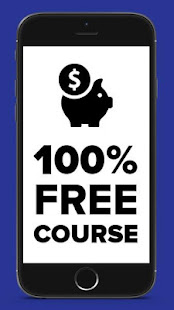 Learn eCommerce : Video Tutorials(圖1)-速報App