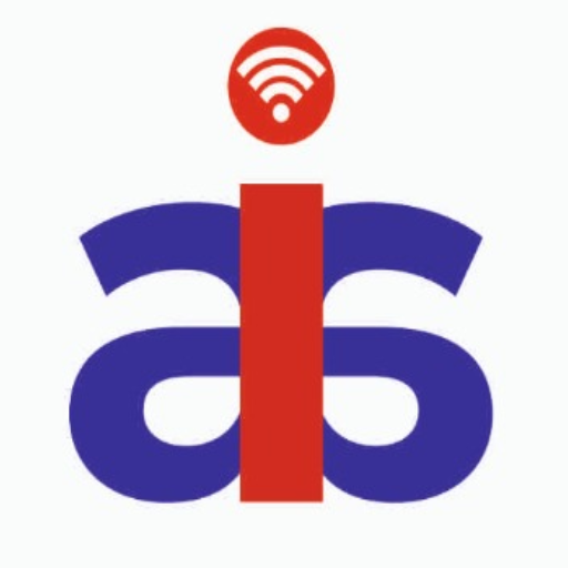 Analog IAS – UPSC  Civil Services  Learning App