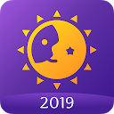 Daily Horoscope - Astrology & Zodiac Sign 1.3.0.2