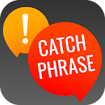 Catch Phrase - Pictionary & Family Word Games Apk