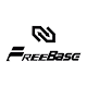 FREE BASE Download on Windows